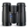 Zeiss Jumelles ZEISS Victory 8X32 T*FL + Etui