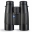 Zeiss Jumelles ZEISS Victory 8X42 T*FL + Etui
