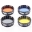 Astrovision Kit 4 Couleurs Astronomie