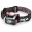 Silva Lampe Frontale SILVA X-Trail Plus