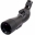 Jumelles Perfex Longue Vue PERFEX Aigle 2.0 A 17-52X65mm