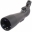 Jumelles Perfex Longue Vue PERFEX Aigle 2.0 A 20-60X77mm