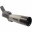 Jumelles Perfex Longue Vue PERFEX Aigle 20-60X80