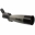 Jumelles Perfex Longue Vue PERFEX Aigle 22-67X100