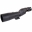 Jumelles Perfex Longue vue PERFEX Aigle D 15-45X60mm