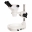 Perfex Sciences Loupe Binoculaire PERFEX Zoom Pro 10.35