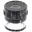 PEAK Loupe de Mesure PEAK 10X avec Jeu d'Echelles