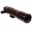 Astrovision Lunette ASTROVISION Premium 80 ED APO 550mm