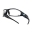 Boll� Safety Lunettes de Protection BOLLE SAFETY Galaxy LED
