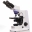 Perfex Sciences Microscope PERFEX Binoculaire 1000X Sc4