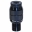 Astrovision Oculaire ASTROVISION f 6mm Long D�gagement Oculaire