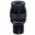 Astrovision Oculaire ASTROVISION f 9mm Long D�gagement Oculaire