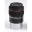 Baader Oculaire BAADER Hyperion Asph�rique 31mm