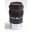 Baader Oculaire BAADER Hyperion Asph�rique 36mm
