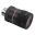 Baader Oculaire BAADER Hyperion Clickstop 8-24mm