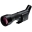 Zeiss Photoscope ZEISS 85 T*FL