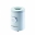 Star Theatre Plan�tarium STAR THEATRE De Salle De Bain