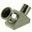 Astrovision Renvoi Coud� ASTROVISION 90� Dielectric 31,75 mm