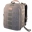 Fancier Sac � Dos Complet