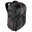 Fancier Sac � Dos Giant