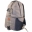 Fancier Sac � Dos Journ�e