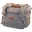 Jumelles Perfex Sac Photo