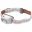 Silva Lampe Frontale SILVA L4 Exercise 4 Life