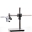 Perfex Sciences Statif avec Bras D�port� en T pour Contr�le Qualit�