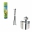 MGM Station M�t�o Tr�pied et Accessoires MGM