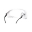 Boll� Safety Surlunettes de Protection BOLLE SAFETY Squale Verres Incolores