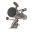 Astrovision T�lescope ASTROVISION 114 900