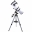 Astrovision T�lescope ASTROVISION 200 1000 PREMIUM