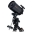 Celestron T�lescope CELESTRON C8 S XLT Go-To
