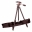 Fancier Tr�pied Pro ALx 1.0