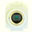 Perfex Sciences Vid�o Cam�ra 1/3 CCD Pal/Secam