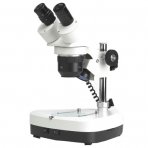 Perfex Sciences&nbsp;loupe binoculaire sciences Sc 2.0