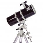 Astrovision&nbsp;T�lescope Astrovision 203 800