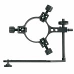 Bushnell&nbsp;Adaptateur APN Universel Bushnell