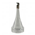 Dino-Lite&nbsp;Adaptateur DINO-LITE Miroir d'angle 45�