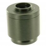 Perfex Sciences Adaptateur Optique 0,5X