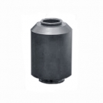 Adaptateur Optique ZEISS 0,65X Monture C