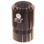 &nbsp;Adaptateur photo 50.8 William Optics