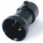 Bushnell&nbsp;Adaptateur Photo Reflex Longue Vue BUSNELL Elite