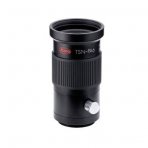 Kowa&nbsp;Adaptateur TSN PA6 KOWA