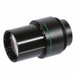 Perfex Sciences&nbsp;Adaptateur Vid�o 0,28X