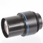 Perfex Sciences&nbsp;Adaptateur Vid�o 0,45X