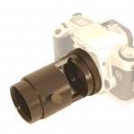 Jumelles Perfex Adaptation Photo Reflex LV 100/90/80/65 mm