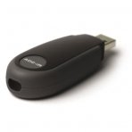 ADC IR logiciel et p�riph�rique