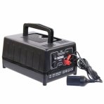 Alimentation stabilis�e 220 volts CELESTRON