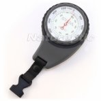 Silva&nbsp;Altim�tre SILVA ADC Ridge
